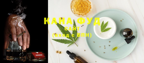 гашик Абаза