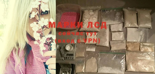 гашик Абаза