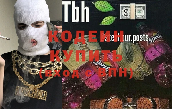 гашик Абаза